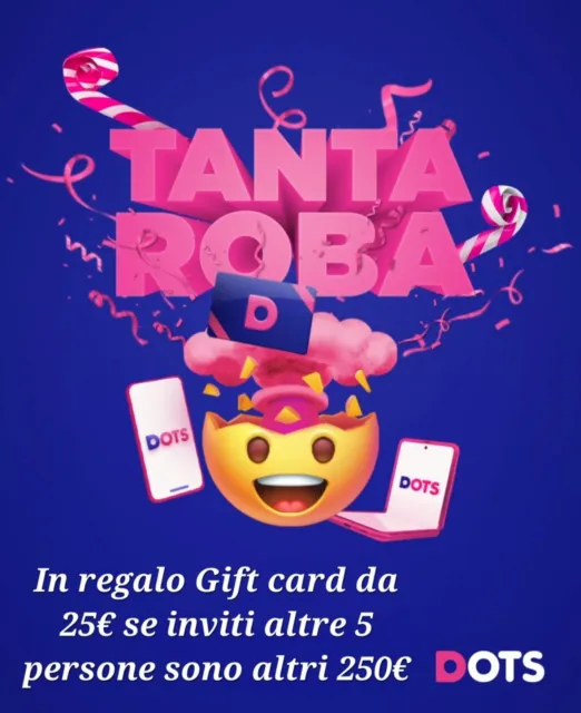 BUONO REGALO  Euro 30 Gift Card EUR 30,00 - PicClick IT