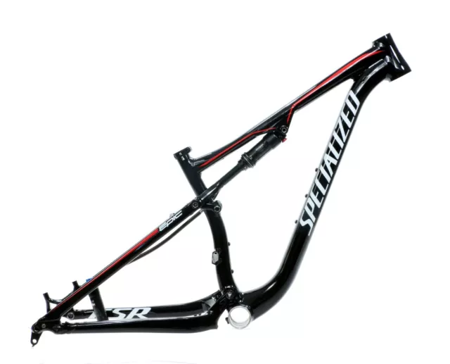Specialized epic fsr comp clearance 29 2017