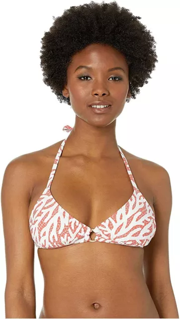 Michael kors hotsell coral mosaic dress
