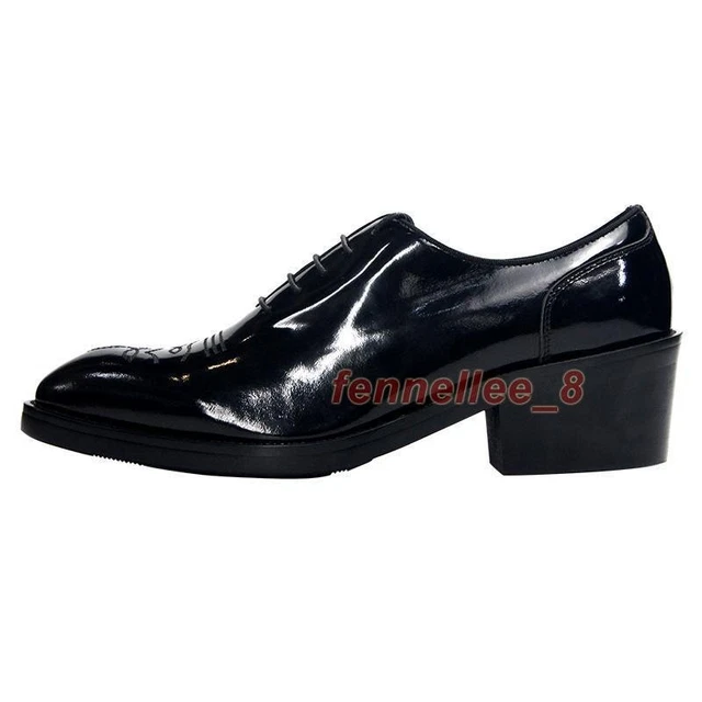 Dress Shoes, Men's Shoes, Men, Clothing, Shoes & Accessories