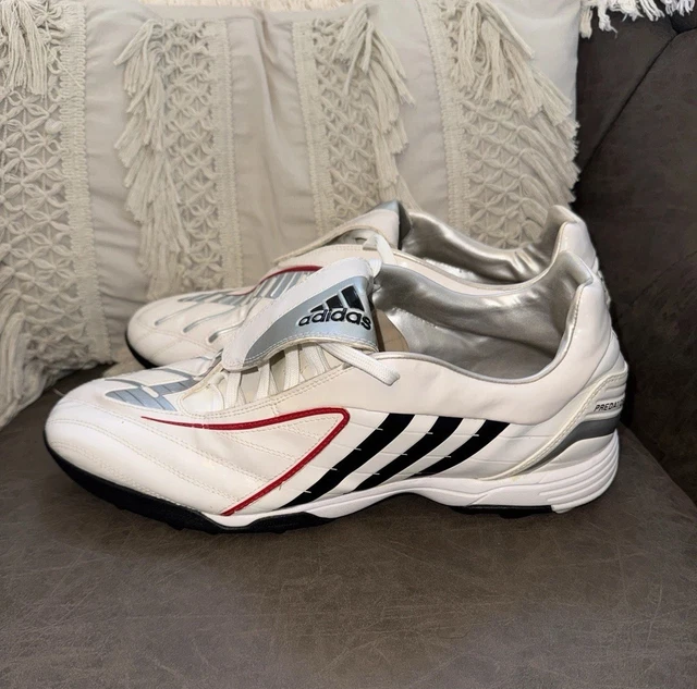 Football Trainers, Football, Sporting Goods - PicClick UK Football Trainers, Football, Sporting Goods - PicClick UK