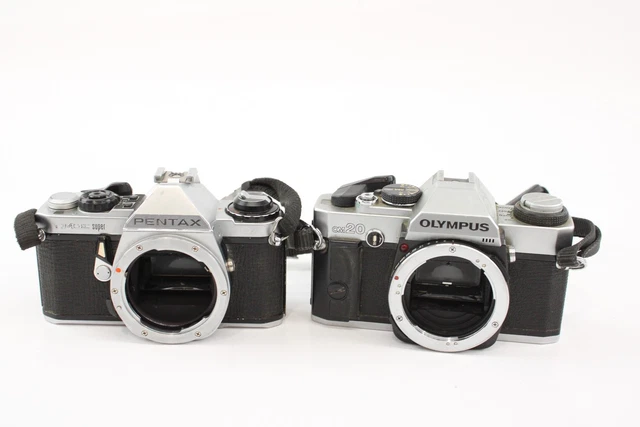 TAMRON タムロンSP AF11-18 F4.5-5.6 Di II LD Film Cameras, Film Photography, Cameras & Photography - PicClick UK