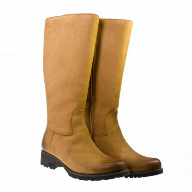 Ugg on sale broome boots