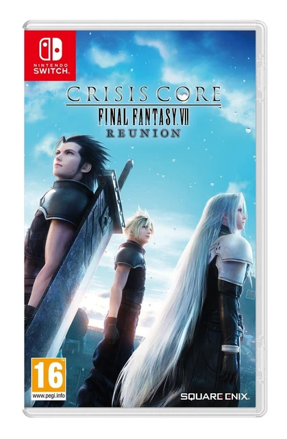 FF7　クライシスコア　B2ポスター 71Xp4NWqxZL._AC_SY200_QL15_.jpg