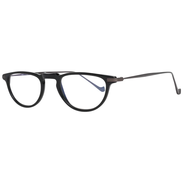 Occhiali da vista per uomo montature montatura glasses eyeglasses neutri piccoli