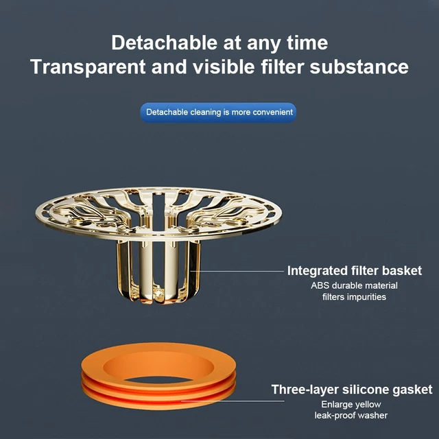 PEDALE PER SCARICO IN MANUALE – CALZAVARA S.A.S - Foto 9