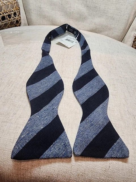 Ties, Men's Accessories, Men, Clothing, Shoes & Accessories