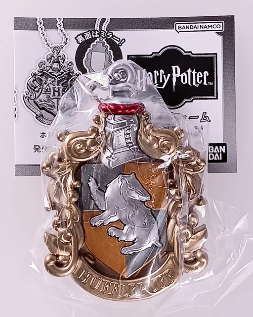 Harry Potter - Miroir du Rised