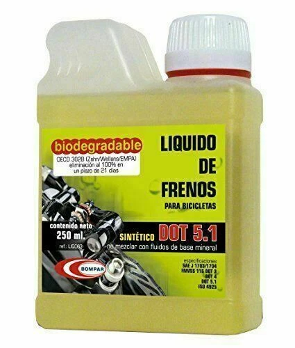 BOMPAR Kit de rechapage tubeless réparation couvercles sans caméra 
