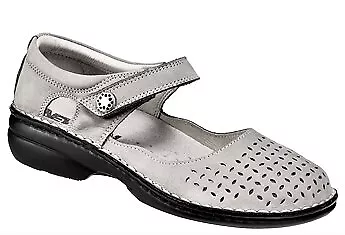 Newsan scarpe 2018 sale