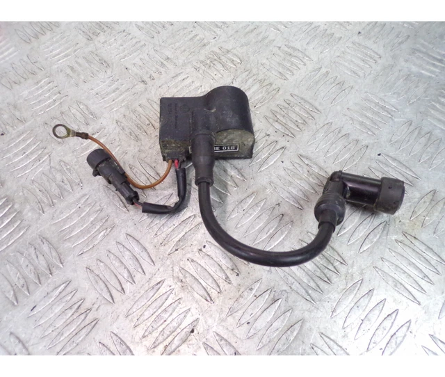 Seigler SGN (petit jeu étroit) boîtier de bobine ... - eBay