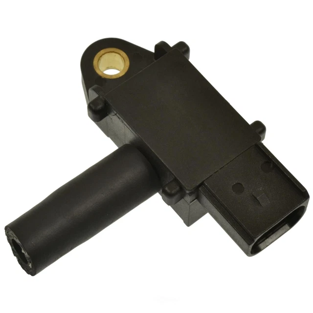 DIESEL PARTICULATE FILTER (DPF) Pressure SensorEgr Pressure Sensor