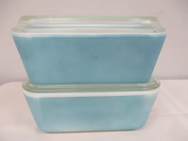 https://www.picclickimg.com/9YwAAOSwO0xljwb2/2-Vintage-Pyrex-Blue-502-B-Covered-Refrigerator-Dishes.webp