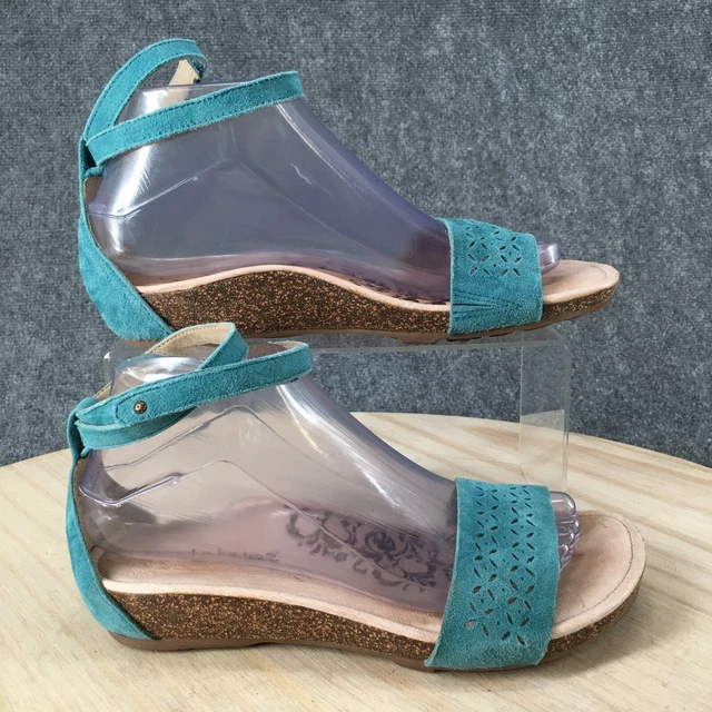 Sandalistas on sale by aetrex
