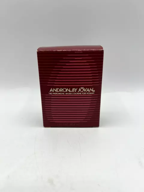 Woman by sales jovan discontinued