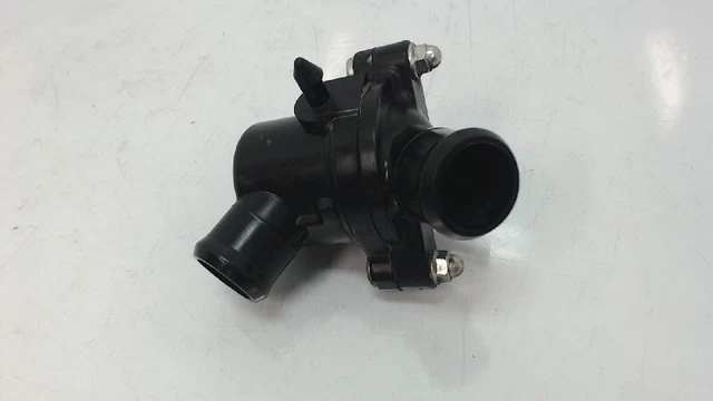 5VY124101000 THERMOSTAT HOUSING Yamaha YZF R1 2007-2008 2008