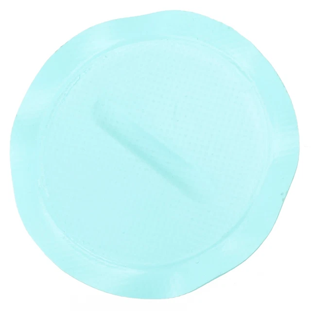 PVC Patch Sups 1*Sups 4.0*26*20mm Black D Ring Deck Durable Lightweight
