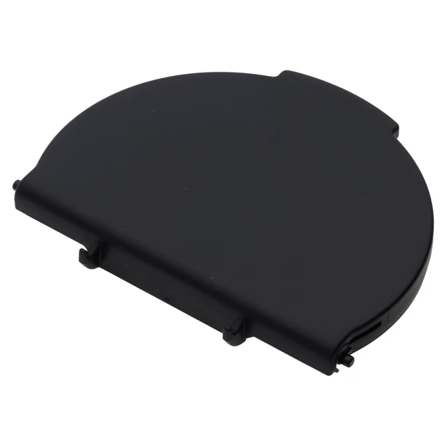 Calotta Copri Capsule Per Krups Nespresso U Prodigio Expert XN2501 XN410