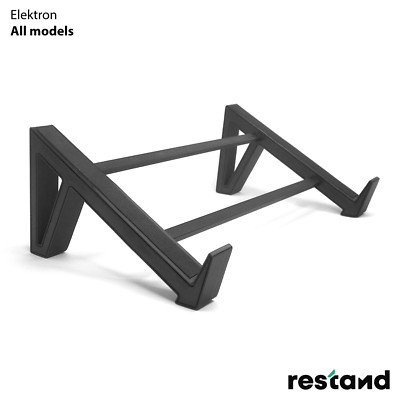 Restand Make Noise 0 Coast Stand Eur 18 90 Picclick Fr Restand Make Noise 0 Coast Stand Eur 18 90 Picclick Fr