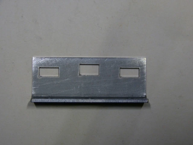Support Pédale Embrayage + Ressort Rappel Pour Opel Vivaro A / Trafic II / Nissan Primastar (2001-2014)