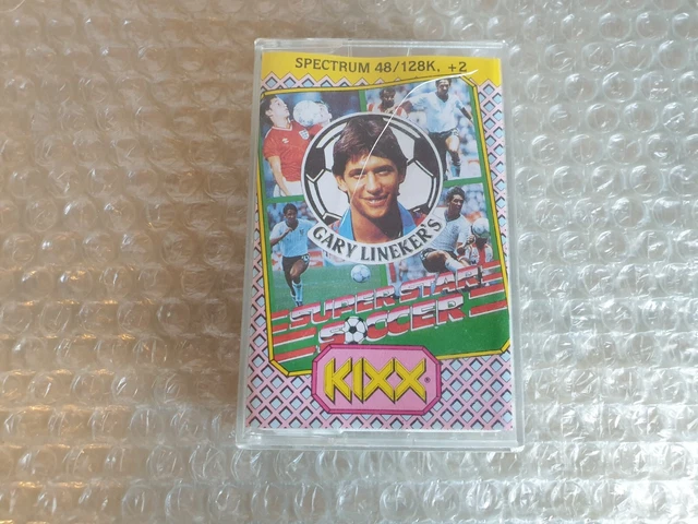 Other Vintage Computing, Vintage Computing, Computers