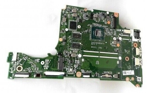 MacPro (Late 2013) 3.7GHz・24GB・256GB Motherboards, Computer Components & Parts, Computers/Tablets