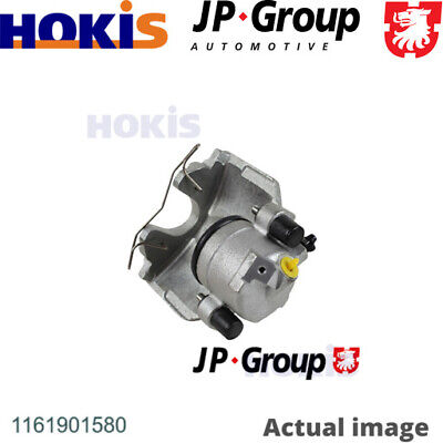 KIT di riparazione pinza freno per AUDI 100/C4 500 A8/D2/S8 A6/Berlina/S6/C5 A4/B5/S4 