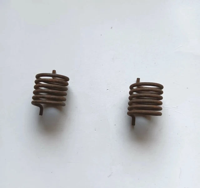 1/5 pezzi olla a pressione copressa olla di ritorno a olla Diaetro