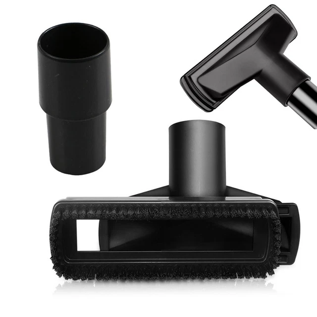 Buse Universelle Pour Aspirateur - Compatible Kärcher WD2 - Pour Sols, Moquette, Parquet