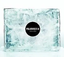 Allein Allein von Polarkreis 18 | CD | Zustand sehr gut