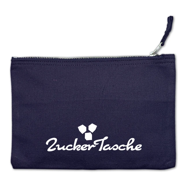Borsa utensili per accessori diabete borsa zucchero myDili accessori per diabete