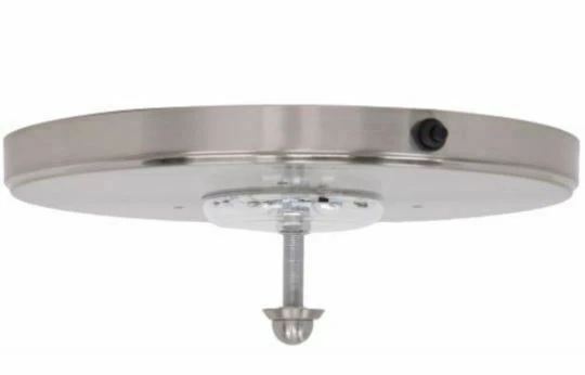 LaSalle Bristol GSD5347 Interior Light - LED; Interior Light- LED; Ceiling Ligh