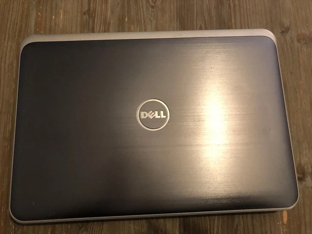 Dell Inspiron 14 (N4050) Memory Upgrade - Dell 14 (N4050) Inspiron Laptop Memory - View #9