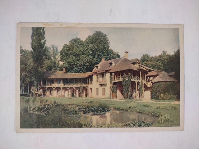 France, International, Souvenirs & Travel Memorabilia ...