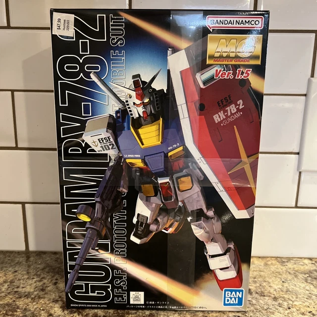 Bandai Spirits - Set Parti Opzionali Gunpla 12 Per Gundam Iron-Blooded Orphans - Fucile Ferroviario Grande Con Cintura Munizioni