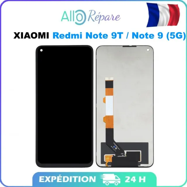 Stylets tactiles pour Xiaomi Mi Note 10 Pro Livraison 24h/48h