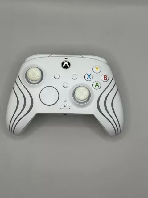 PDP AFTERGLOW WAVE Xbox controller