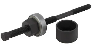 Calvan Alstart Ford Ecoboost Balancer38710
