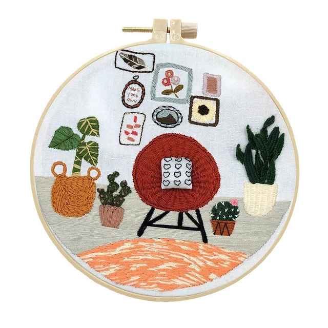 Pantaloncini Donna In Cotone Plaid - Shorts Pigiama Estivi Con Coulisse E Tasche - Foto 5