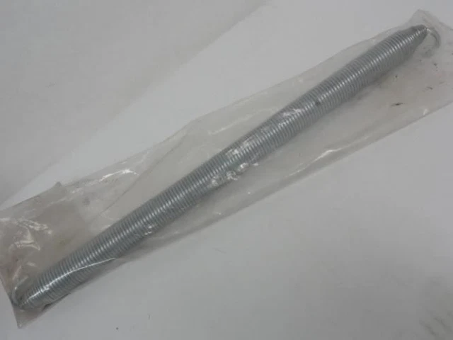 194796 New-No Box; Mack 25158019 Hood Spring
