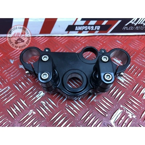 Artudatech support moteur gauche/droite avec capteur 4H0199255T Artudatech support moteur gauche/droite avec capteur 4H0199255T