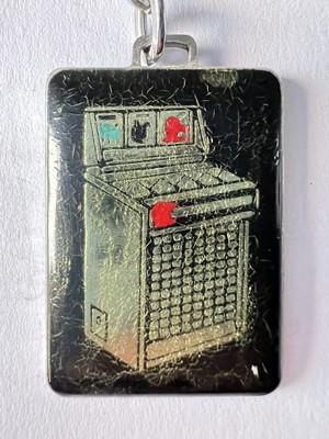 Jupiter LOT DE 3 CARTES ELECTRONIQUE JUKE-BOX JUPITER  ET HANTAREX P.S.02 