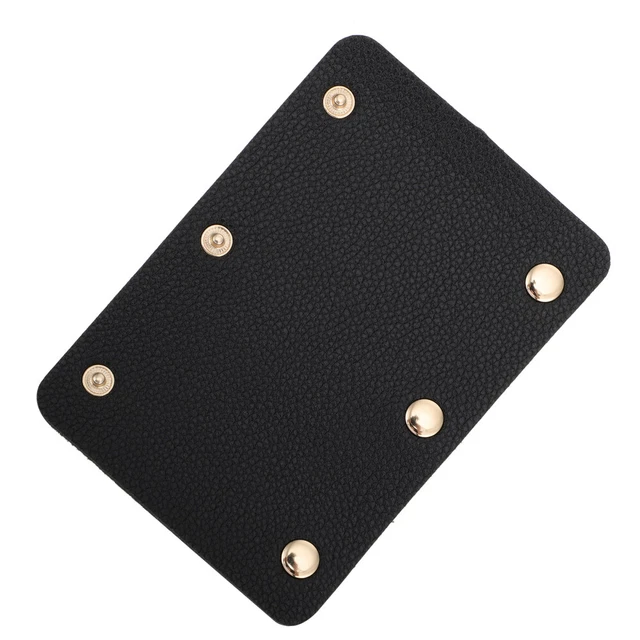 Marrakech Lanterna Solare Da Esterno In Metallo – Altezza 30 Cm, Larghezza 13 Cm – Stile Boho, Impermeabile IP65 – Batteria 2000mAh, 8-10 Ore Di Luce – Bianco Antico/oro - 3