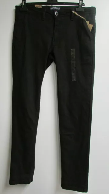 Pantalon chino homme HOPENLIFE ( Slim cut)