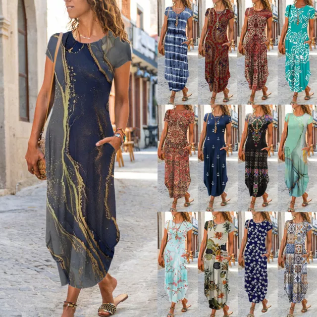 Evans ladies deals dresses uk