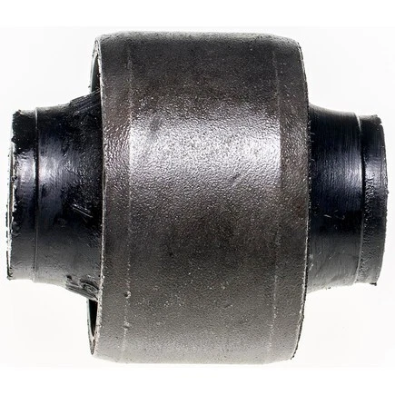 Dorman BB50599 "Mas Industries" Suspension Shock Mount