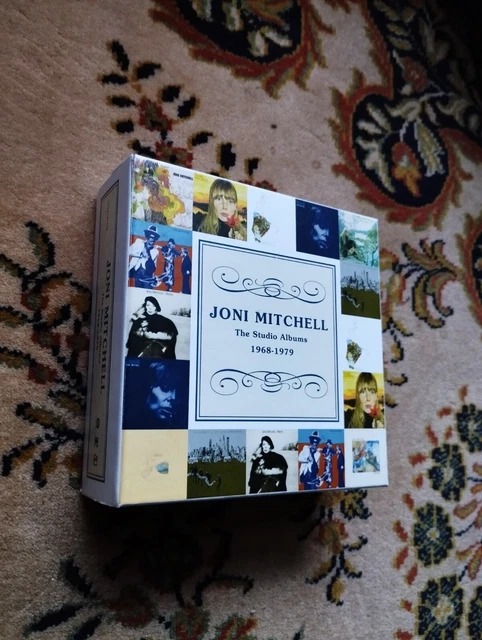 MARLIN Z coffret 8108 comme neuf