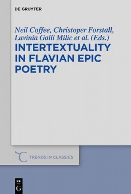 epic books online epic books online