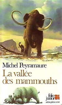 LA VALLEE DES MAMMOUTHS | Société Centrale Canine