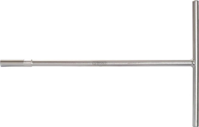 Clé à Douille KS TOOLS 911.3430 Au Prix De 39.68 € | Achetez Sans